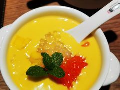 -大潮淮·淮扬菜(何园旗舰店)