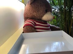 -XI·LaundryCafe 喜咖自助洗衣咖啡店