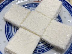 牛奶方砖-双喜老铺(人民广场店)