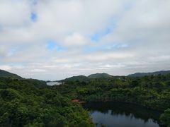 -东部华侨城