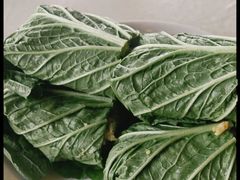 -京滨饭店·餐厅(阜外大街店)