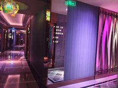 -纯K(打浦桥店)
