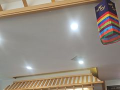 -英兰朝族饭店·英兰锅包肉(佳园路店)