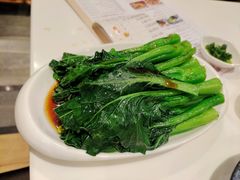 -虾饺妹·酒家(金碧店)