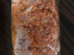 -味多美蛋糕(看丹桥店)