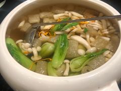 -口味堂(惠济路店)