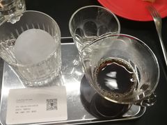 -NokNok Coffee(宽窄巷子店)