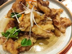 -京滨饭店·餐厅(阜外大街店)