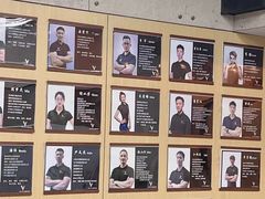 -VPsmart私教健身工作室(新华路旗舰店)