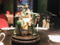 -誉八仙酒楼(静安大悦城店)
