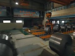 -斑马飞扬传媒·企业影视制作服务商(北京店)