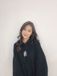 -蘑菇发型