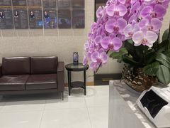 -TSK齿科德申会口腔门诊·联洋诊所