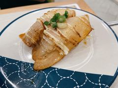 -濱寿司(高新伊藤店)