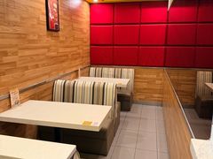 -尊宝比萨(华景新城店)