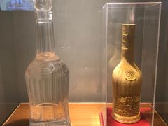 -九江双蒸博物馆