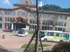 -乌蒙大草原