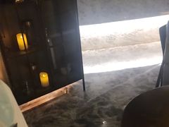 -亦境芳香·SPA影院足道(梅林店)