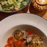 梧桐树下的宝藏小酒馆🥂