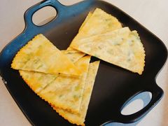 -迎悦轩(维景湾店)