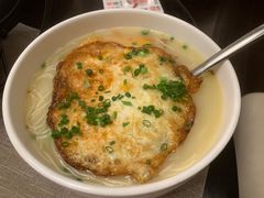 -英冠索菲特酒店·萧湘阁中餐厅