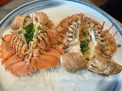 -兴仙饭店·闽味海鲜(马尾总店)