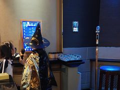-K+PARTY连锁KTV(盈锋广场店)