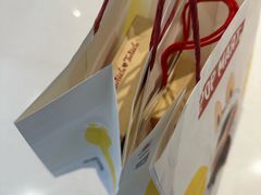 -泡泡玛特POPMART(正弘城店)