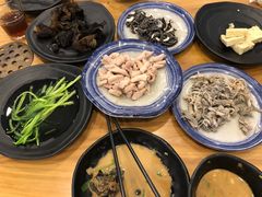 剩的-金生隆(六铺炕店)