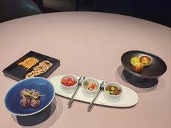 -新荣记(南京西路店)