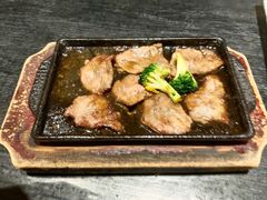 -万鱼亭·鹤家日本料理(南通青年中路店)