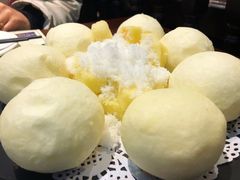 雪衣豆沙-老厨家(友谊路总店)