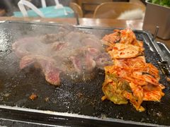 -香猪坊(五道口店)