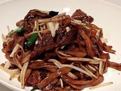 -炳胜公馆(珠江新城店)