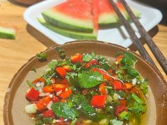 -黔诚多彩火锅(甲秀楼店)