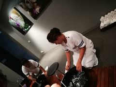 -Let's Relax Spa(Phuket 3rd Street)