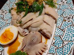 -粤·向群饭店(麓景路店)