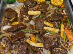 -好兄弟郭巨海鲜(天一阁店)