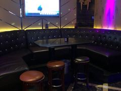 -麦度量贩式KTV(中联广场店)