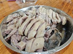 -恒盛海鲜餐厅