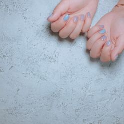 -Halo美甲美睫