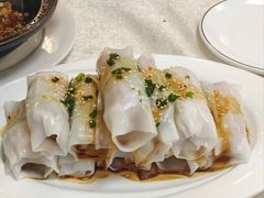 -汇兴源餐馆(小北路店)