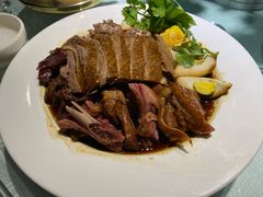 -上下九广州菜馆(锦业路店)
