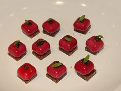 -苏帮袁Sue Cuisine(将台店)