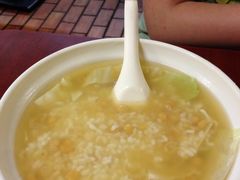 -71号豆汤饭·成都小馆(春熙路百盛店)