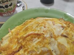 -新华茶餐厅