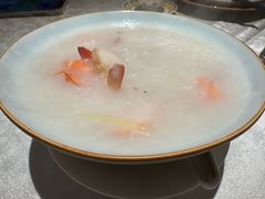 -南海渔村(珠江新城店)