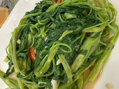 -新兴家喻酒家·羊城名宴(昌岗店)