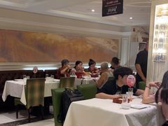 -大鸭梨烤鸭(左家庄店)