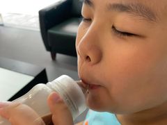 -milkplus·泰式奶茶(较场东路店)